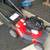 SNAPPER 19" LAWNMOWER 3 thumbnail