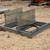 WINDSHIELD CARRIER (AUTO GLASS TRANSPORTING) 5 thumbnail