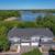 1 Month Free!! Charming Townhome, Wooded Setting with Attached Garage! 8 thumbnail