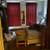317-21 Eddy Street Apartment #6, 3 Bedroom Apartment 23 thumbnail