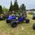 Affordable ATVs & Go Karts! 4 thumbnail