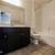 Beautiful 3-STORY Triple-master Luxury Townhouse with ROOFTOP DECK 17 thumbnail