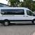 2022 *Ford* *Transit Passenger Wagon* *T-350 148 Med Ro 5 thumbnail