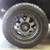 2015 Ford F-250 Super Duty Lariat Ext cab 4X4 Out of State Mint! 14 thumbnail