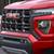 2025 GMC Canyon AT4 - 5-240494 16 thumbnail