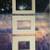 169 Various size Art Mattes beveled precut (single/dual color) 11 thumbnail