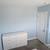 Clairemont furnished room for Rent 5 thumbnail