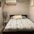 TINY HOME FOR RENT  FURNISHED INCLUDES ELECTRIC & WATER 10 thumbnail