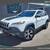 2014 Jeep Cherokee, TrailHawk 4WD 75K Miles 2 thumbnail