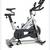 Pro-form 505 SPX Exercise Bike 2 thumbnail