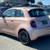 2024 FIAT 500e EV Specialist 50+ EVs in Stock!-peninsula 7 thumbnail