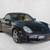 2005 Porsche Boxster   Convertible 3 thumbnail