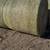 ✅big huge round bales 3 thumbnail