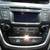 2016 Hyundai Elantra SE 13 thumbnail