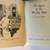 The Quest Of The Missing Map 1969 Book – Nancy Drew Mystery Stories 5 thumbnail