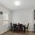 ROOM FOR RENT! Month-to-Month Lease! NO Security Deposit! 8 thumbnail