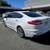 2020 Ford Fusion  SEL Sedan 3 thumbnail