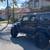 Jeep Wrangler Rubicon 4x4 12 thumbnail