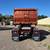2015 Peterbilt Truck and Transfer 6 thumbnail