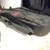 Firebird / Camaro, 1967-1968, Heater Box, Interior, Used OEM 2 thumbnail