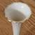 Lenox Bud Vase 3 thumbnail