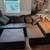 Sofa / Sectional 1 thumbnail
