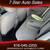 2013 Honda Civic EX w/Navi - Smart, Stylish, and Ready to Roll  17 thumbnail