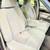 2004 Mercury Grand Marquis GS 4dr Sedan 4 thumbnail