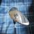 MRH Ping Glide 4.0 Wedge 2 thumbnail