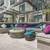 Location is key! Stellar 2 bed, 2.5 bath in Anaheim's core. 7 thumbnail