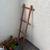 Moving Sale – Gently Used & Brand-New Home Items, Priced to Sell! 17 thumbnail