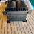 Tramag Control Transformer 2.1 Kva 60 Hz Primary Voltage 230 VAC 9.4 A 8 thumbnail