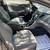 2013 HYUNDAI SONATA SE***LOW MILES***LOOKS & DRIVES LIKE NEW*** 18 thumbnail