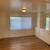 Spacious Two-Bedroom, Two-Bathroom Near Ponderosa Park !! 3 thumbnail