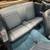 1965 Ford Mustang Convertible 18 thumbnail