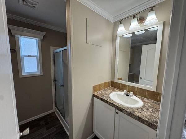 $63,499 / 3br - 1216ft2 - 🌴 En venta o alquiler – Casa Palm Harbor en The Palms of Archer! (Gainesville)63823033217793121