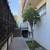 Large 1 bedroom + 1 parking + balcony 11 thumbnail