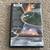 Sony PlayStation 2 PS2 Star Wars Starfighter Video Game 2 thumbnail