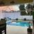 PRIVATE Suite in Pool Home/Utilities Incl~ $900/mo 16 thumbnail