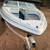 Chris Craft 187 Concept Inboard/Outboard 3 thumbnail