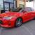 2014 Scion tC - Financing Available! 2 thumbnail