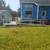 28' EZ ACCESS Wheelchair Ramp System Excellent Cond. - Over $10k New 4 thumbnail