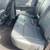 2023 Ford F-150 Raptor Call (970) 659-1689 18 thumbnail