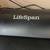 LifeSpan TR1200DT under desk treadmill 3 thumbnail