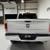 2017 Ram 2500 Crew Cab Laramie Pickup 4D 6 1/3 ft 5 thumbnail