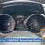 2018 Subaru Outback - Financing Available! 16 thumbnail