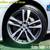 2019 Audi A6 A 6 A-6 Premium 5 thumbnail