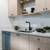 Balcony | SS Appliances | Brand New 2 Bed Townhouse in Highland Park 14 thumbnail