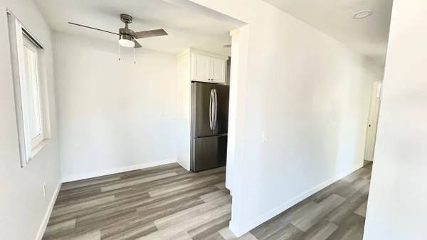 $2,199 / 2br - 876ft2 - Modern and Elegant! 2 Bedroom 1 Bath Apartment (Escondido)63845974661251124
