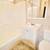 Spacious 4-Bedroom, 2-Bath Home with Modern Finishes and Smart Layout 3 thumbnail